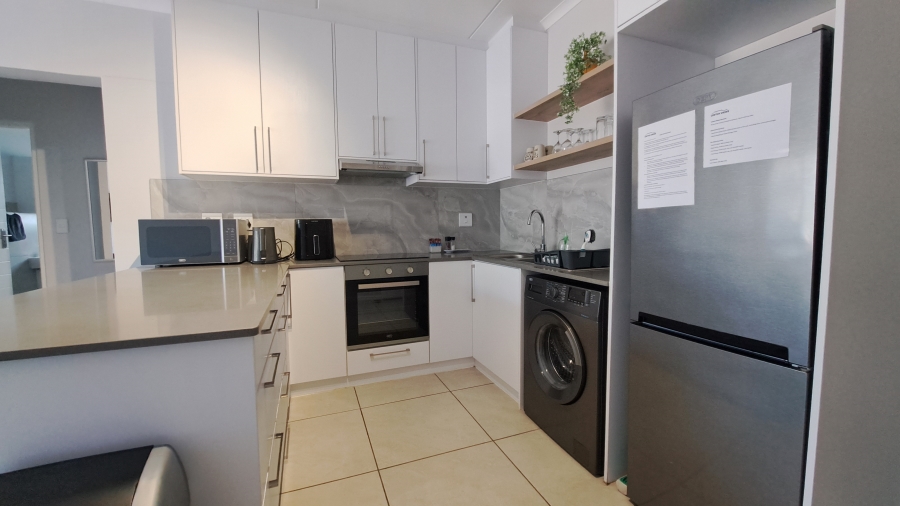 Commercial Property for Sale in Table View Western Cape